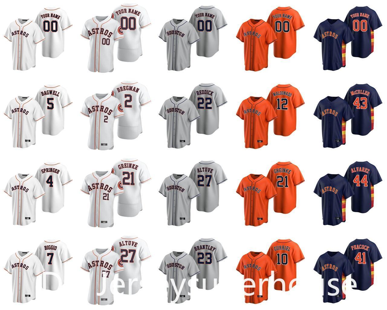 2020 Baseball Jerseys Womens Brad Peacock Jersey Yuli Gurriel Josh Reddick Lance McCullers Carlos Correa Jeff Bagwell Navy Custom Stitched, Blue;black
2020 Baseball Jerseys Womens Brad Peacock Jersey Yuli Gurriel Josh Reddick Lance McCullers Carlos Correa Jeff Bagwell Navy Custom Stitched, Blue;black