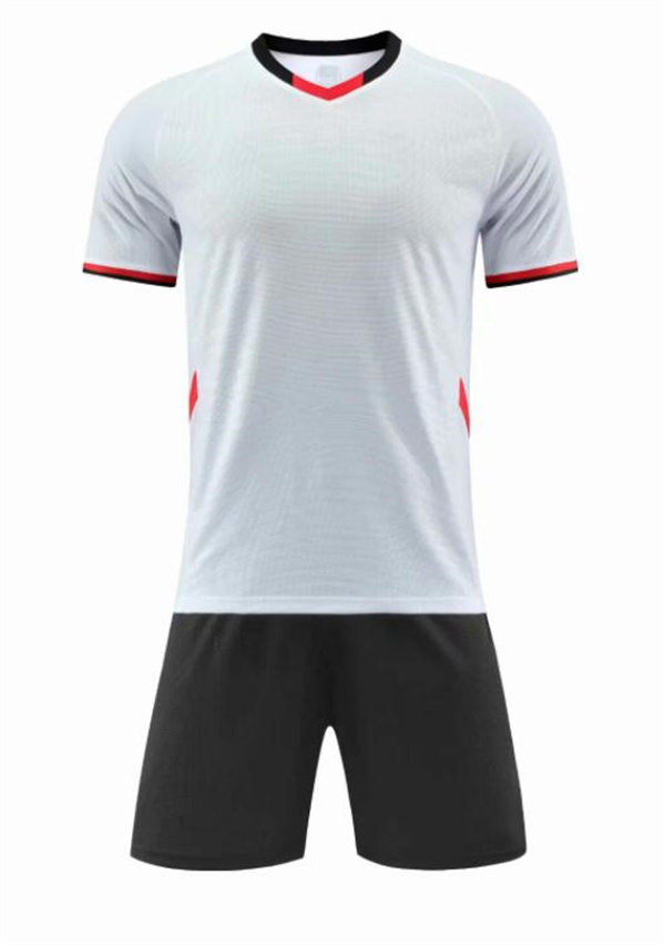 21 22 Men kit Soccer Jerseys Maglietta da calcio 2021 2022 adult Kits Maillot de foot custom name number football shirt, Black
21 22 Men kit Soccer Jerseys Maglietta da calcio 2021 2022 adult Kits Maillot de foot custom name number football shirt, Black