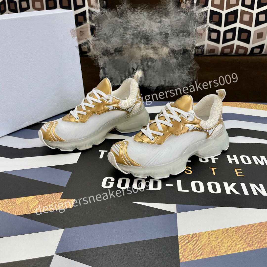 2021 Top Quality New Paris men casual sock shoes fashion women sneakers Black White Red Knitting outdoor platform designer walking trainers Dress Shoes, 09
2021 Top Quality New Paris men casual sock shoes fashion women sneakers Black White Red Knitting outdoor platform designer walking trainers Dress Shoes, 09