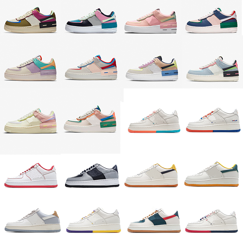 wholesale forces ac shoes designer classic triple mens women air genuine leather 1 one low top platform sneakers all white red black shadow chaussures pour femmes, 35
wholesale forces ac shoes designer classic triple mens women air genuine leather 1 one low top platform sneakers all white red black shadow chaussures pour femmes, 35
