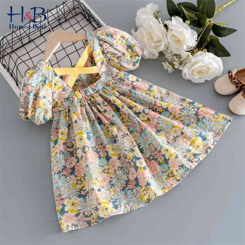 Girls Dress Summer Short Sleeve Floral Printed Backless Sweet Pricess Toddler Kids Clothes 210611, Bd872 yellow
Girls Dress Summer Short Sleeve Floral Printed Backless Sweet Pricess Toddler Kids Clothes 210611, Bd872 yellow