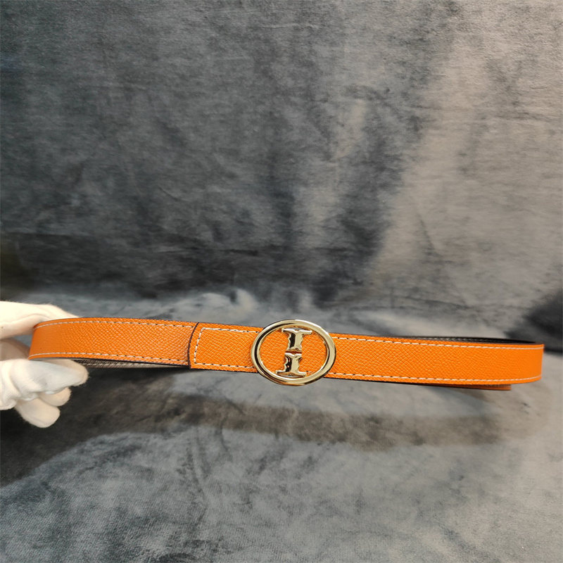 Womens Belt Brand Designers Belt Cintura Casual Waistband Womens Small Belt Gürtel Genuine Leather Belts Fashion Golden Ceintures Waistbands, Gold
Womens Belt Brand Designers Belt Cintura Casual Waistband Womens Small Belt Gürtel Genuine Leather Belts Fashion Golden Ceintures Waistbands, Gold