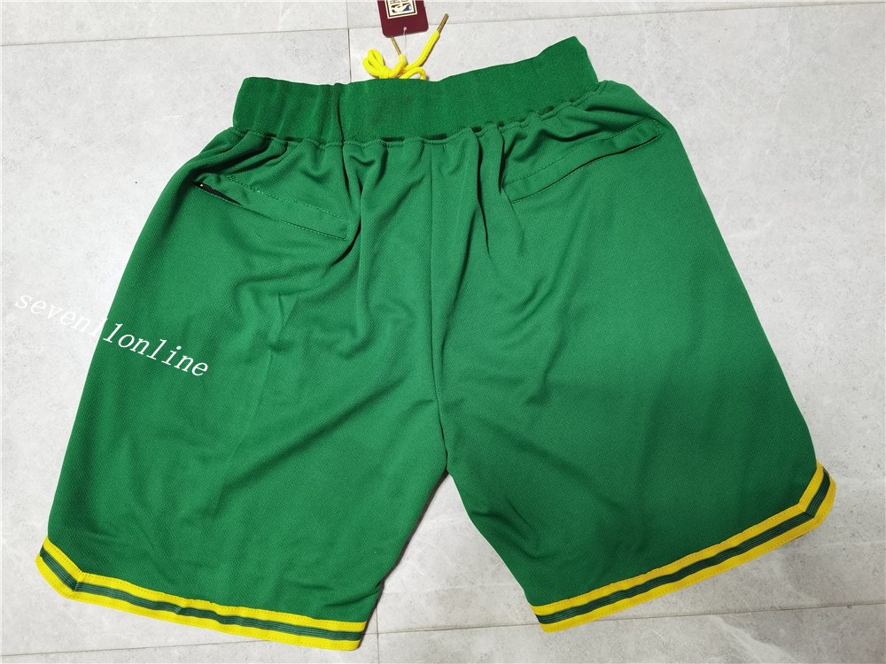Basball Team Athletic Green Short Sweatpants Sport Shorts Hip Pop Pant With Pocket Zipper Sweatpant Blue Black Red Pink Men's Grey Colo
Basball Team Athletic Green Short Sweatpants Sport Shorts Hip Pop Pant With Pocket Zipper Sweatpant Blue Black Red Pink Men's Grey Colo