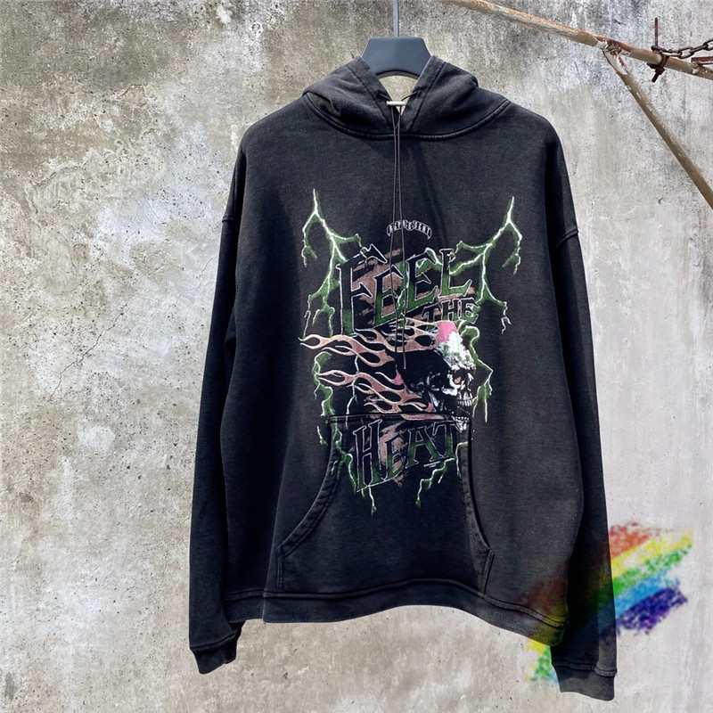 Hoodie Men Women 1 Quality Vintage Sweatshirts Oversized Nice Washed Heavy Fabric Pullovers
Hoodie Men Women 1 Quality Vintage Sweatshirts Oversized Nice Washed Heavy Fabric Pullovers