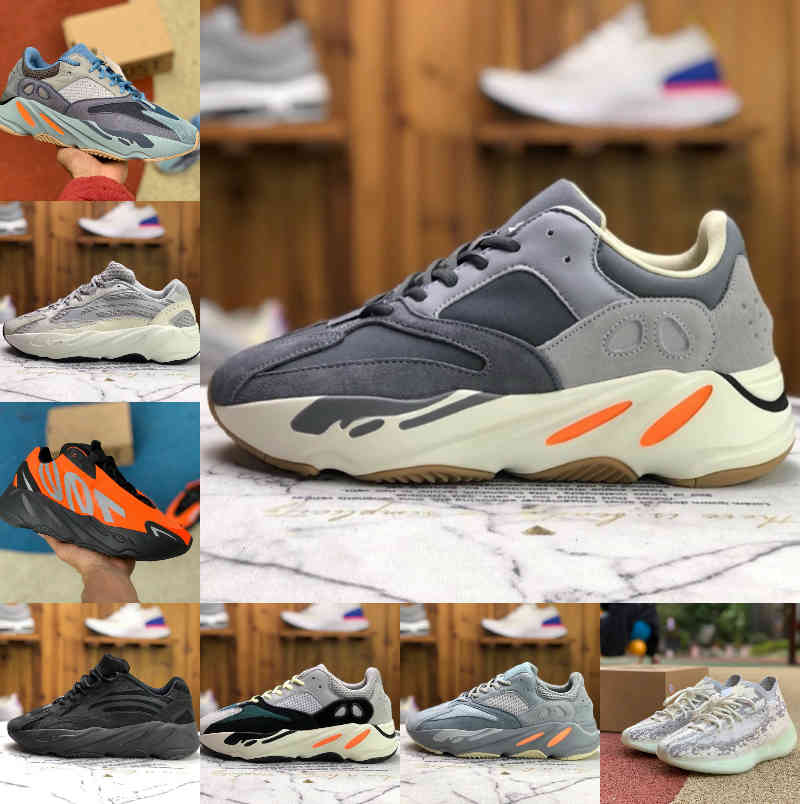 Sale 2021 New High Quality Kanyes Inertia Mens Running Shoes Wests V2 V3 380 Wave Black Static Runner MNVN Solid Grey Magnet Bone Tephra Geo
Sale 2021 New High Quality Kanyes Inertia Mens Running Shoes Wests V2 V3 380 Wave Black Static Runner MNVN Solid Grey Magnet Bone Tephra Geo