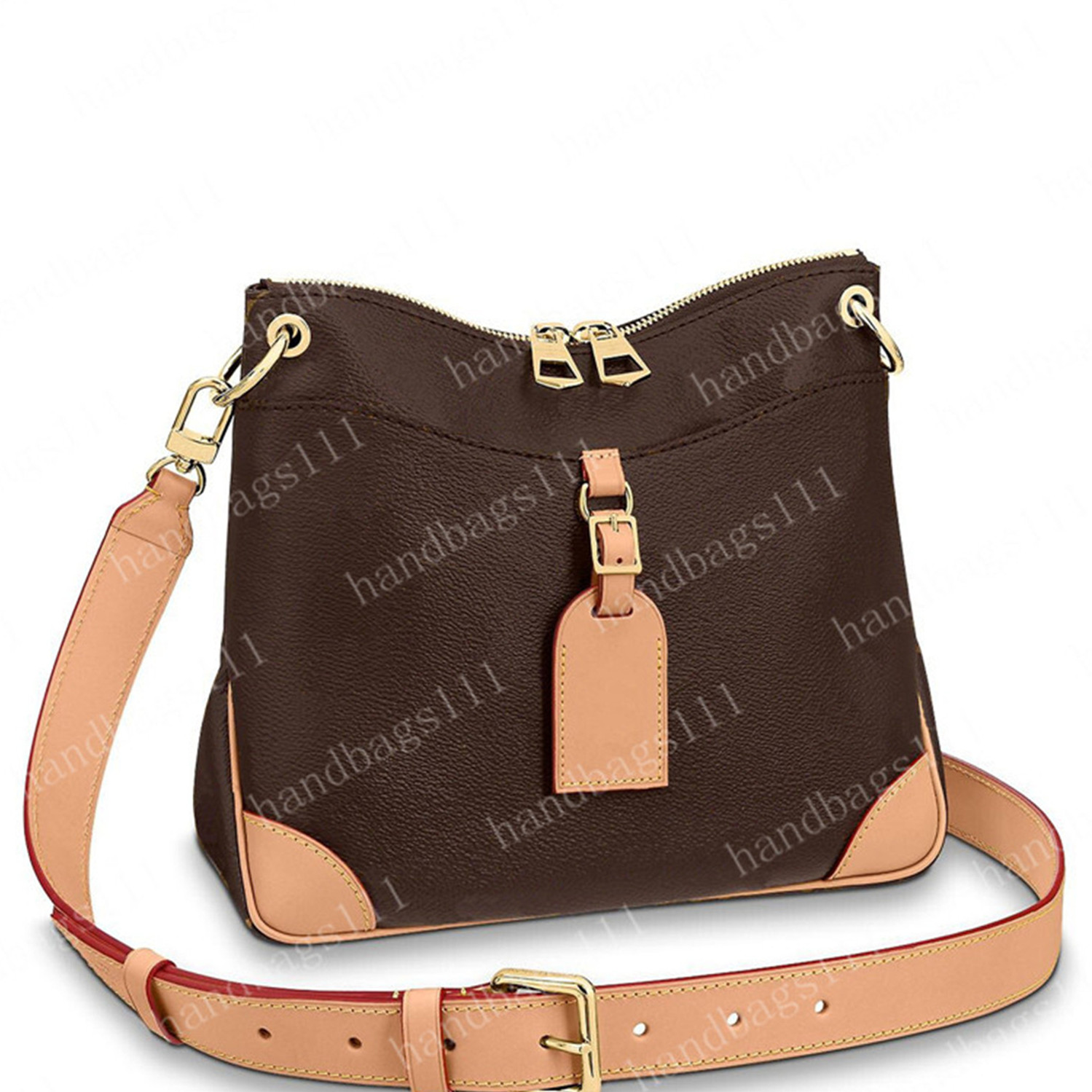 Shoulder Bag Crossbody Bags Womens Handbags Crossbody Bag Messenger Bags Leather Clutch Backpack Wallet Fashion Fannypack 18924 #OD01, #1 brown flower natural
Shoulder Bag Crossbody Bags Womens Handbags Crossbody Bag Messenger Bags Leather Clutch Backpack Wallet Fashion Fannypack 18924 #OD01, #1 brown flower natural