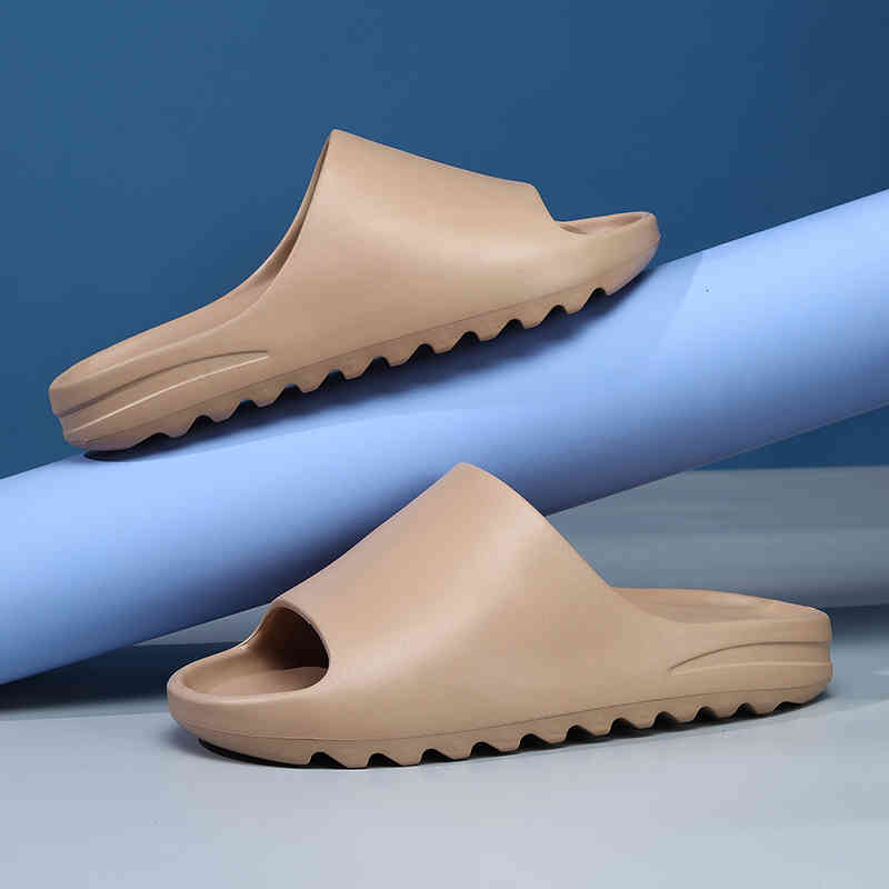 2022 Top quality platform slipper sandal shoes foam runner pure core resin enflame orange bone west men women luxury designer slides sandals, Black
2022 Top quality platform slipper sandal shoes foam runner pure core resin enflame orange bone west men women luxury designer slides sandals, Black
