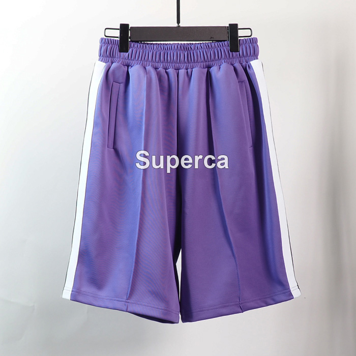 21SS Goood Qaulity designer Shorts High Street Short Pants Men Summer Sports Sweatpants Hip Hop Streetwear mens clothing Size S-XL PA2548 PVLF
21SS Goood Qaulity designer Shorts High Street Short Pants Men Summer Sports Sweatpants Hip Hop Streetwear mens clothing Size S-XL PA2548 PVLF