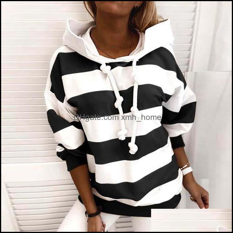 Jackets&Hoodies Wear Athletic Outdoor Apparel Sports & Outdoorswomen Patchwork Trekkoord Capuchon Casual Womens Sweater Winter Product Trui, 17
Jackets&Hoodies Wear Athletic Outdoor Apparel Sports & Outdoorswomen Patchwork Trekkoord Capuchon Casual Womens Sweater Winter Product Trui, 17
