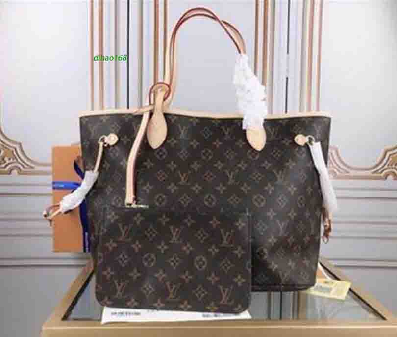 GGLVLouis
Vitton YSL
VUTTON Women Shoulder Bags Crossbody Montaigne Leather Flower Pink lining Handbag Tote Messenger Purses Composite Bag D40156, Please choose the color you like
GGLVLouis
Vitton YSL
VUTTON Women Shoulder Bags Crossbody Montaigne Leather Flower Pink lining Handbag Tote Messenger Purses Composite Bag D40156, Please choose the color you like