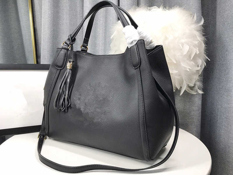 Handbag Multi Pochette Hanghhangbag Women Luxurys Designer Bags 2021 Zhouzhoubao123 Purses Handbags Mini Crossbody Bag Louisbag_18 GZVT, There is no commodity
Handbag Multi Pochette Hanghhangbag Women Luxurys Designer Bags 2021 Zhouzhoubao123 Purses Handbags Mini Crossbody Bag Louisbag_18 GZVT, There is no commodity