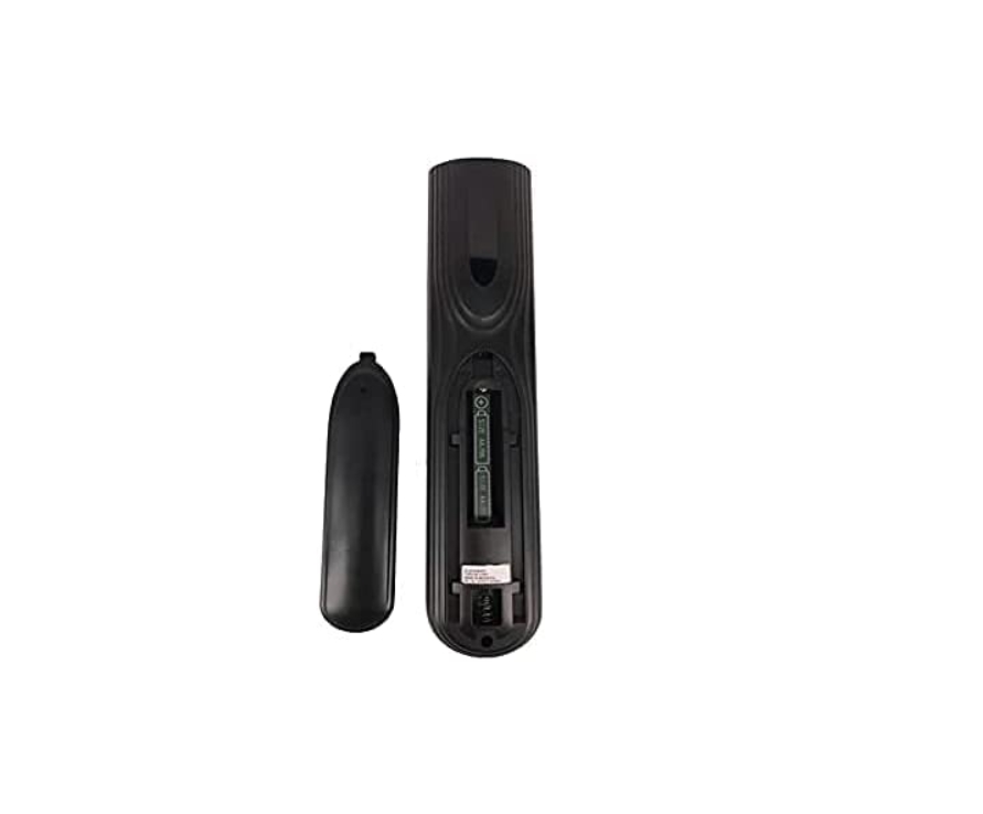Genuine General Replacement Remote Control Fit RM-VLZ620 RM-VLZ620/C IL/RT6-RM-VLZ620-UG ARCAM CR80 CR100 RM-VZ220T RM-VZ320 TV DVD BD DVR Player No r