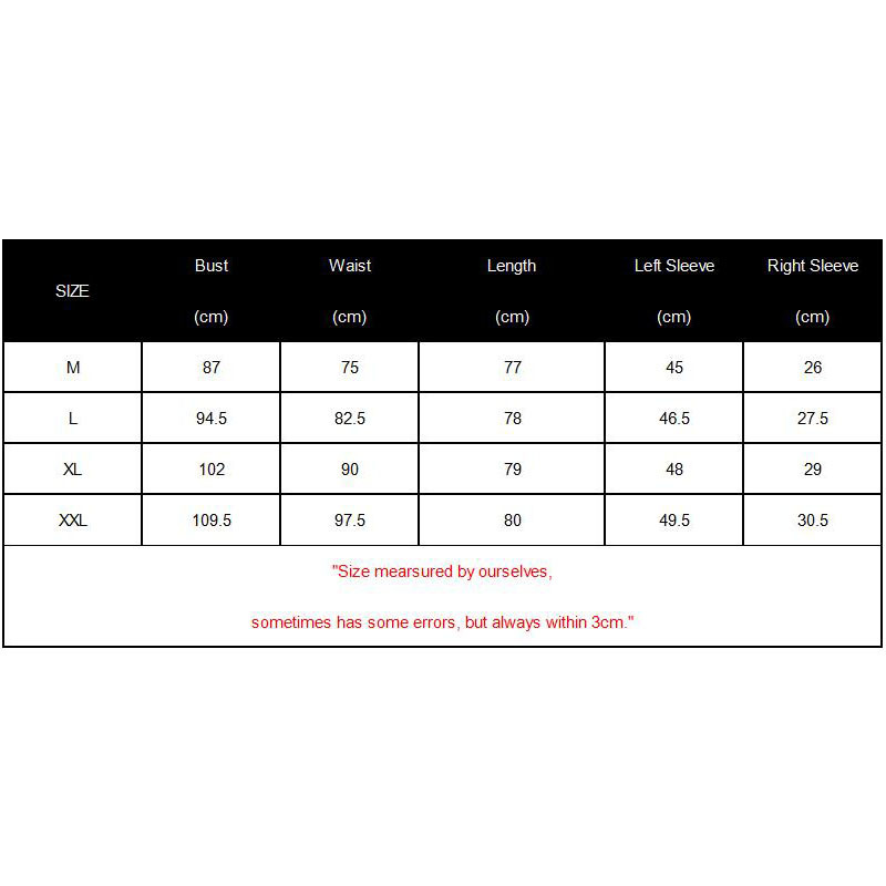 Paris Girl Casual Long Dress Women Summer One Shoulder Sexy Fashion Street Travel High Waist Robe Ladies Big Swing Elegant Day 210524