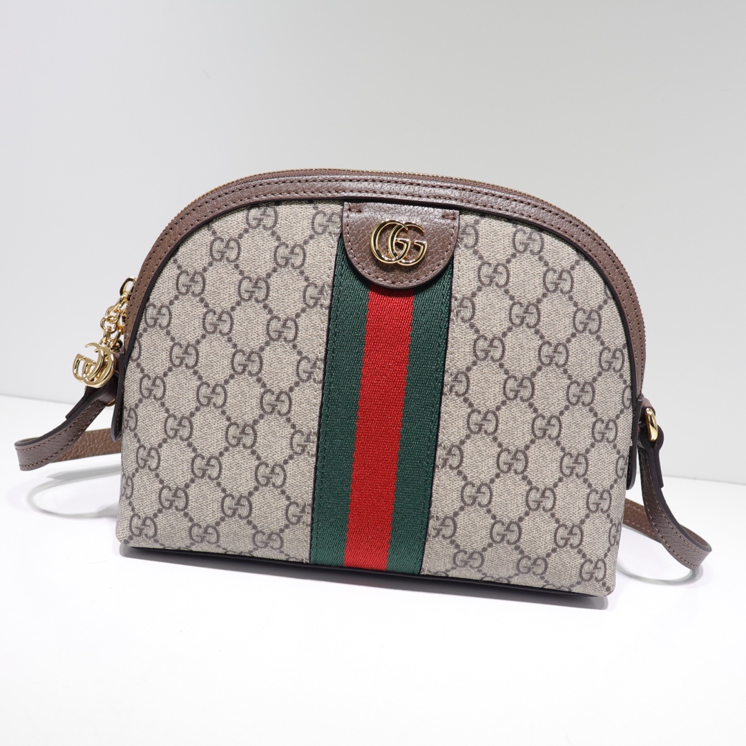 Wholesale High-end Fashion bag Handbag Crossbody Bags DesignerBag Classic pattern Leather Retro Shellbag, Deep brown
Wholesale High-end Fashion bag Handbag Crossbody Bags DesignerBag Classic pattern Leather Retro Shellbag, Deep brown