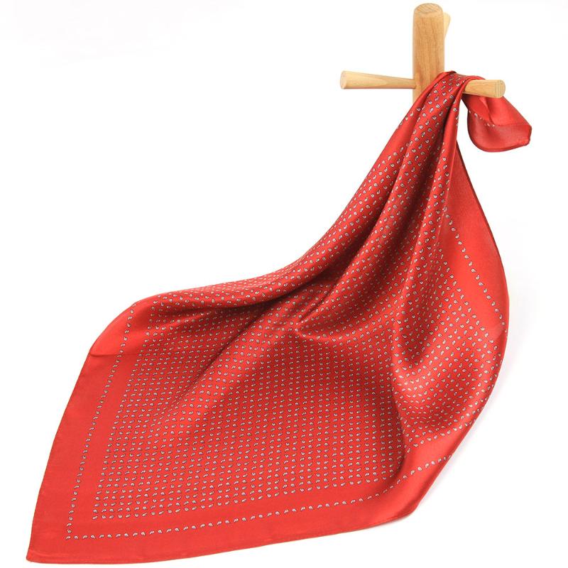 Scarves Pure Silk Women Scarf Bandana For Hair Female Handkerchief Paisley Women's Natural Square Headband Neck
Scarves Pure Silk Women Scarf Bandana For Hair Female Handkerchief Paisley Women's Natural Square Headband Neck
