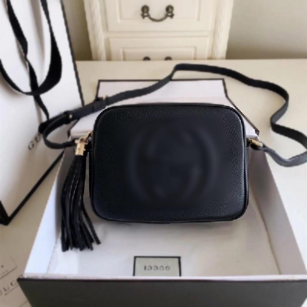 Shoulder Bags Women Leather Tassel Handbags Luxurys Designer Messenger Bag Female Soho Handbag Tote GGLVLouis
Vitton Purse, Red;black
Shoulder Bags Women Leather Tassel Handbags Luxurys Designer Messenger Bag Female Soho Handbag Tote GGLVLouis
Vitton Purse, Red;black