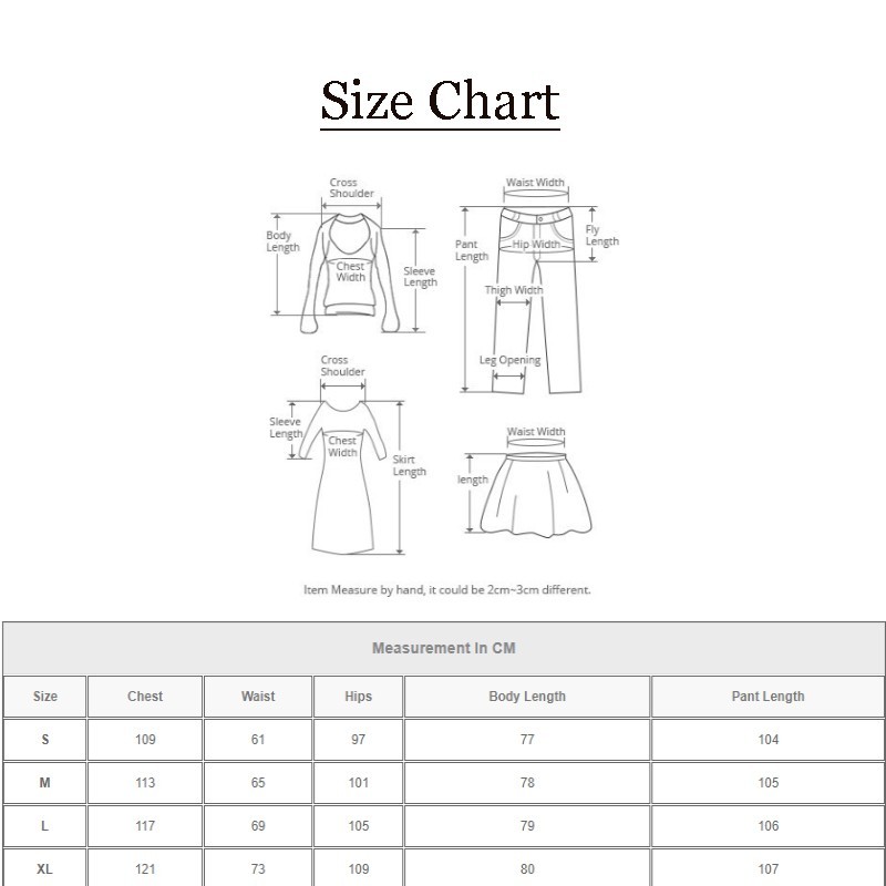 Women Set Shirt Pants s Long Sleeve Casual Blouse High Waist Plus Size 2 Piece 210513