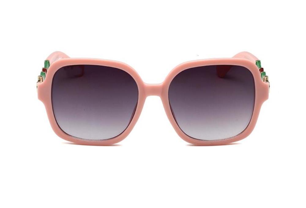 sunglasses Fashionable sun frames Metal Popular Style Men Women designer sunglasses 2021 with Decoration Wire Frame Unisex Eyewear for Summer Outdo, Black
sunglasses Fashionable sun frames Metal Popular Style Men Women designer sunglasses 2021 with Decoration Wire Frame Unisex Eyewear for Summer Outdo, Black