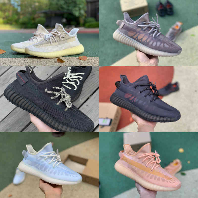 High Quality Mono Cinder Mist Clay Ice Men Womens V2 Sports Shoes Citrin Antlia Mono Cinder Core Black Copper Beluga Semi Frozen Yellow Trainer Sneakers, Please contact us
High Quality Mono Cinder Mist Clay Ice Men Womens V2 Sports Shoes Citrin Antlia Mono Cinder Core Black Copper Beluga Semi Frozen Yellow Trainer Sneakers, Please contact us