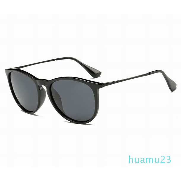 Fashion Men Sunglasses Top Quality Vintage Sun glasses for Womens Classic Eyewear Gradient Metal Frame Matt Black Driving Shades with cases
Fashion Men Sunglasses Top Quality Vintage Sun glasses for Womens Classic Eyewear Gradient Metal Frame Matt Black Driving Shades with cases