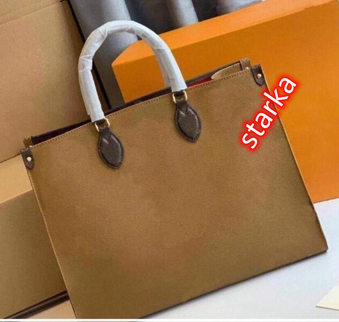 Womens Shoulder Bags Fashion Leather totes Designers Handbags Bag Purse Flower Cross Body Ladies Casual Tote Female HandBag, Black
Womens Shoulder Bags Fashion Leather totes Designers Handbags Bag Purse Flower Cross Body Ladies Casual Tote Female HandBag, Black