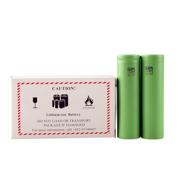 SONY VTC4 VTC5 VTC6 18650 battery 3.7V 30A 2100mAh 2600mAh 3000mAh Drain Rechargable Lithium-ion For E Cig Box Mod Free Fedex
SONY VTC4 VTC5 VTC6 18650 battery 3.7V 30A 2100mAh 2600mAh 3000mAh Drain Rechargable Lithium-ion For E Cig Box Mod Free Fedex
