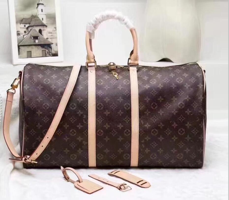 GGLVLouis
VuttonYSL
VITTON Real Leather Duffle 50 55cm Luggage Handbags Shoulder Bags Handbag Tote duffel
GGLVLouis
VuttonYSL
VITTON Real Leather Duffle 50 55cm Luggage Handbags Shoulder Bags Handbag Tote duffel