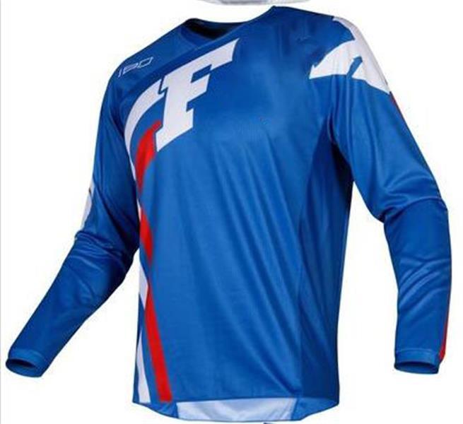 2021 off-road motorcycle racing speed surrender long-sleeved T-shirt can be customized Cycling T-shirt
2021 off-road motorcycle racing speed surrender long-sleeved T-shirt can be customized Cycling T-shirt