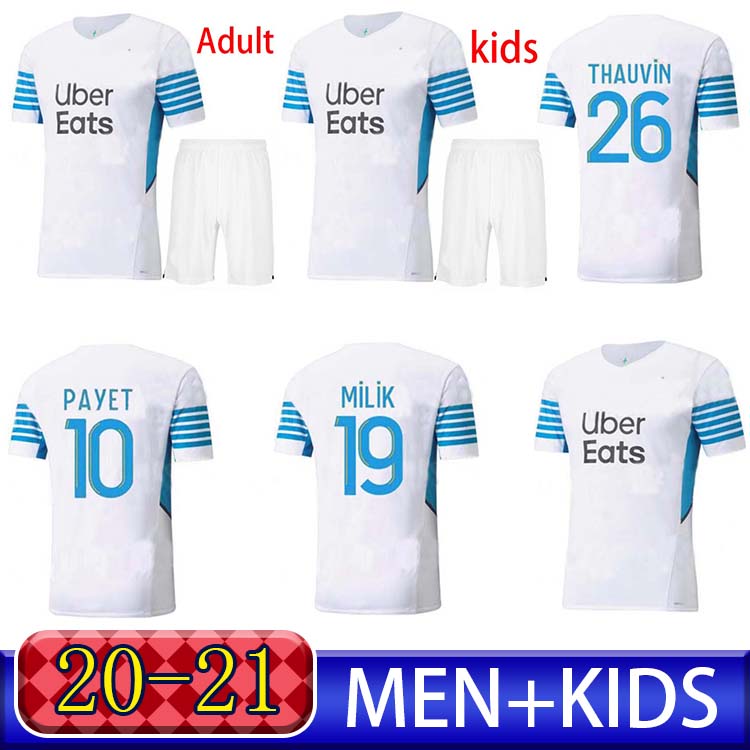 fans version 21 22 Marseille Soccer jerseys Olympique milik maillot de foot om 2021 2022 Camiseta PAYET BENEDETTO MEN+KIDS kit football shir, Black;yellow
fans version 21 22 Marseille Soccer jerseys Olympique milik maillot de foot om 2021 2022 Camiseta PAYET BENEDETTO MEN+KIDS kit football shir, Black;yellow