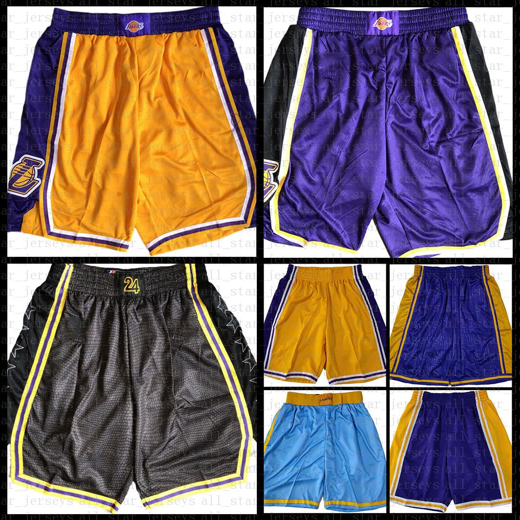 Los Angeles Lakers Basketball Shorts Pocket Golden State Warriors Jersey Top Shorts Philadelphia 76er jersey Red, Black;red
Los Angeles Lakers Basketball Shorts Pocket Golden State Warriors Jersey Top Shorts Philadelphia 76er jersey Red, Black;red