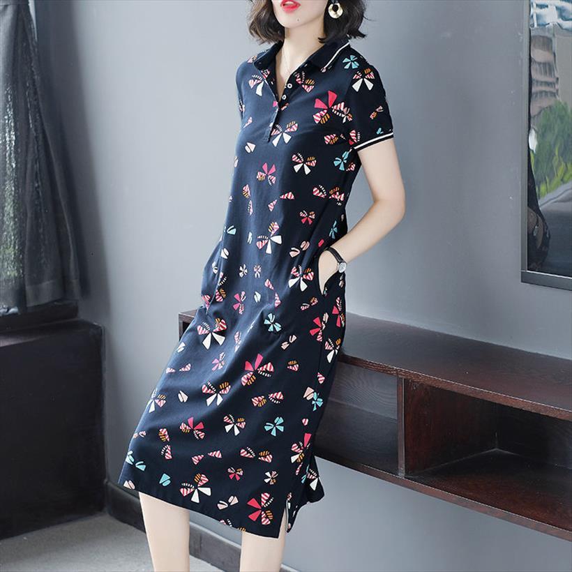 summer loose leisure sports women dresses polo lapel long sleeve overknee woman vestido de mujer femme robe, Black;gray
summer loose leisure sports women dresses polo lapel long sleeve overknee woman vestido de mujer femme robe, Black;gray