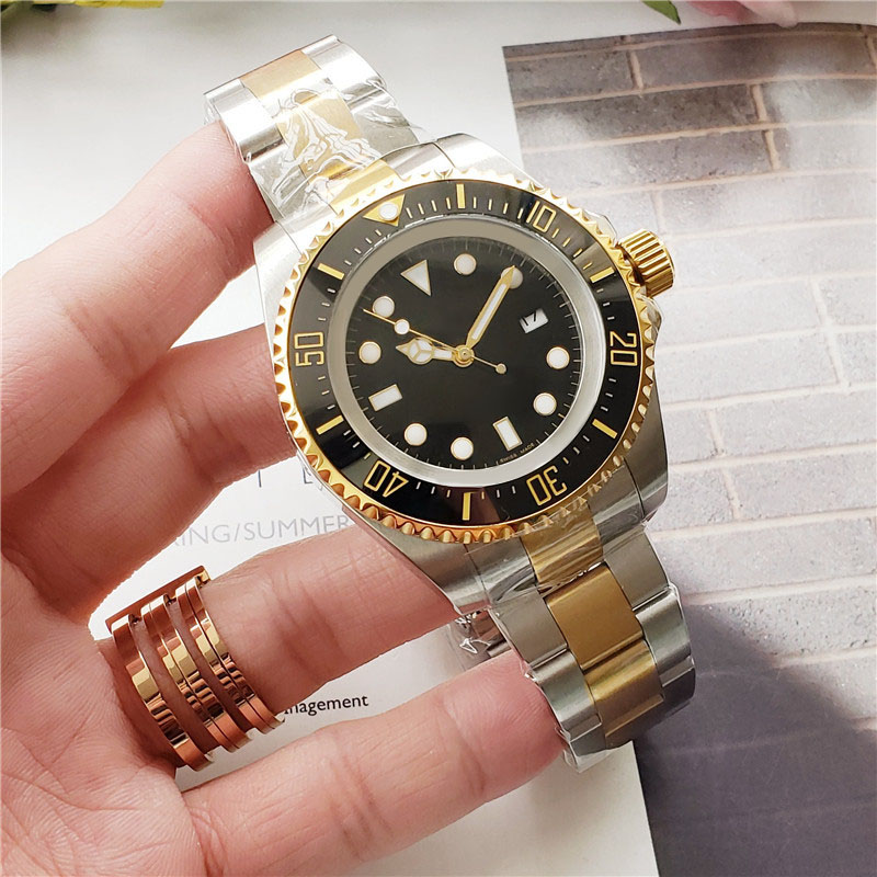 Newest Item Luxury … - image