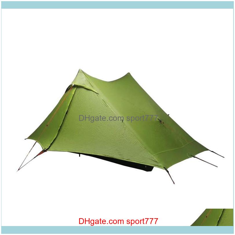 Hiking Sports & Outdoorsflames Creed Lanshan 2 1 Pro Tent Oudoor Person Ultralight Camping 3 Season 20D Silnylon Rodless Tents And Shelters
Hiking Sports & Outdoorsflames Creed Lanshan 2 1 Pro Tent Oudoor Person Ultralight Camping 3 Season 20D Silnylon Rodless Tents And Shelters