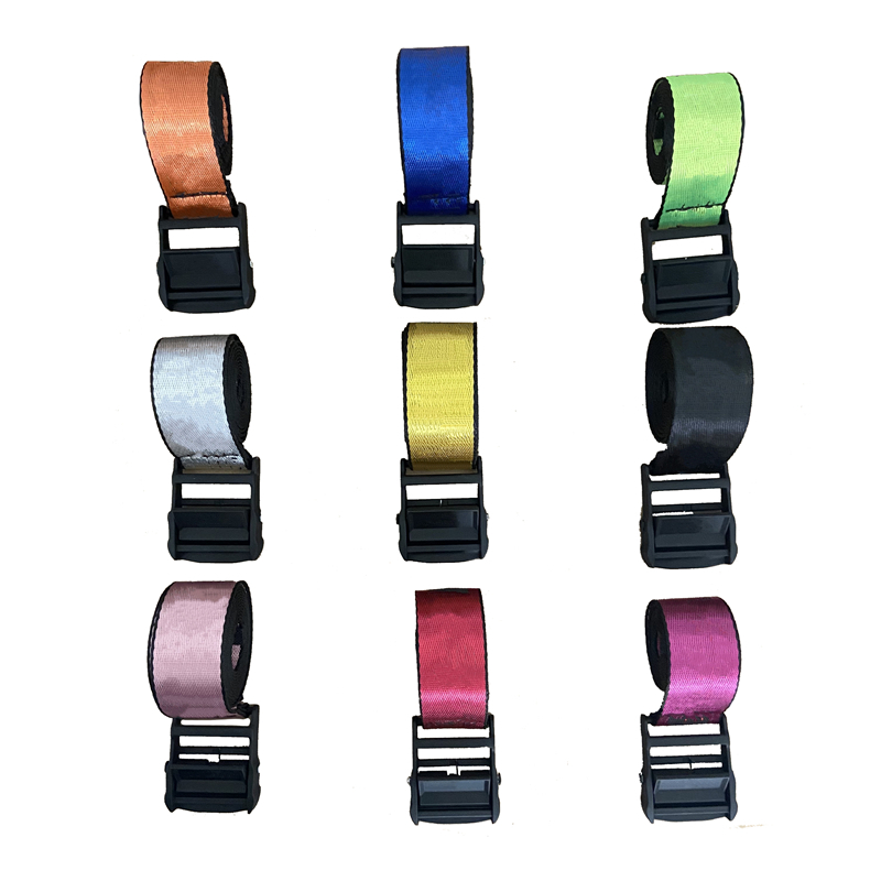 Original Belts for Men Women Canvas Waist Casual Adjustable Unisex Strap Long Fashion Belt for Ladies and MenDrop Shipping, Other shipping line
Original Belts for Men Women Canvas Waist Casual Adjustable Unisex Strap Long Fashion Belt for Ladies and MenDrop Shipping, Other shipping line