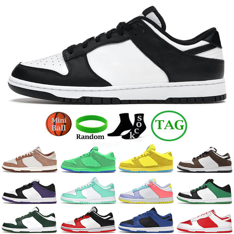 running shoes for men women sneaker Photon Dust Kentucky University Blue Black White Valentines Day womens trainers sports sneakers outdoor size 36-45, #11
running shoes for men women sneaker Photon Dust Kentucky University Blue Black White Valentines Day womens trainers sports sneakers outdoor size 36-45, #11
