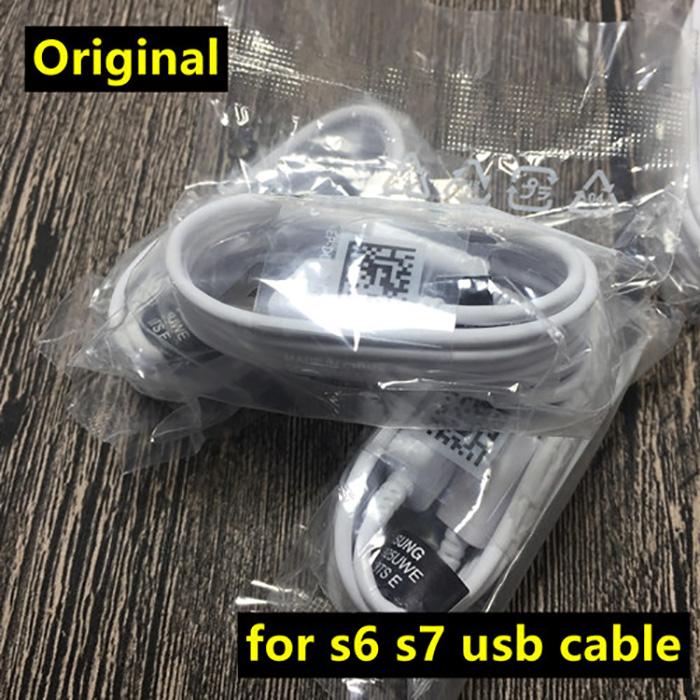 1.5m Micro USB Cables 100% Original Fast Charger Data Cable Sync Quick Charging for Samsung Note 4 5 S6 S7 Edge, Mixed color
1.5m Micro USB Cables 100% Original Fast Charger Data Cable Sync Quick Charging for Samsung Note 4 5 S6 S7 Edge, Mixed color