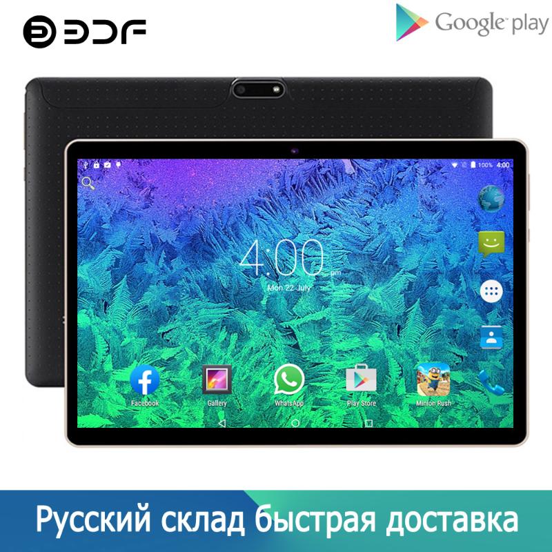 Russian Free 2021 Upgrade 10.1 Inch Tablet Pc Android 9.0 Tablets 3G Phone Call WiFi Bluetooth 2GB/32GB Dual SIM Cards Tab, White
Russian Free 2021 Upgrade 10.1 Inch Tablet Pc Android 9.0 Tablets 3G Phone Call WiFi Bluetooth 2GB/32GB Dual SIM Cards Tab, White