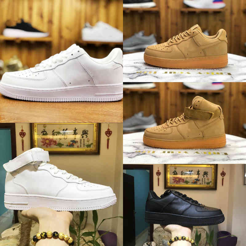 Wholesale 2021 New Designers Outdoor Men Low Skateboard Shoes Cheap One Unisex 1 Knit Euro Airs High Women All White Black Sports Shoes T321
Wholesale 2021 New Designers Outdoor Men Low Skateboard Shoes Cheap One Unisex 1 Knit Euro Airs High Women All White Black Sports Shoes T321