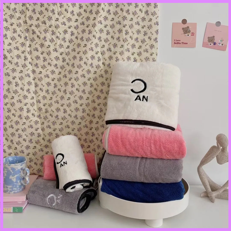 2021 Fashion Towel Washroom Women Mens Bath Towels Ladies Washcloth Coral Velvet Bedroom Designers Soild 4color Water Absorption D2111023F
2021 Fashion Towel Washroom Women Mens Bath Towels Ladies Washcloth Coral Velvet Bedroom Designers Soild 4color Water Absorption D2111023F