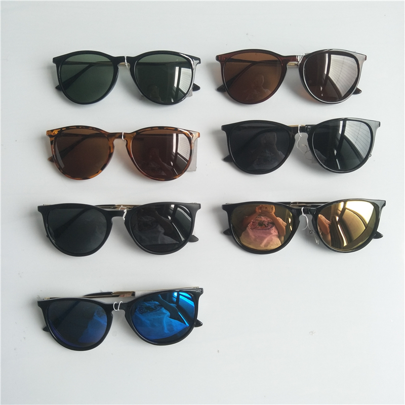 Classic Polarized Sunglasses Fashion Retro Men And Women Sun Glasses Uv400 Protection Goggles Eyeglasses
Classic Polarized Sunglasses Fashion Retro Men And Women Sun Glasses Uv400 Protection Goggles Eyeglasses