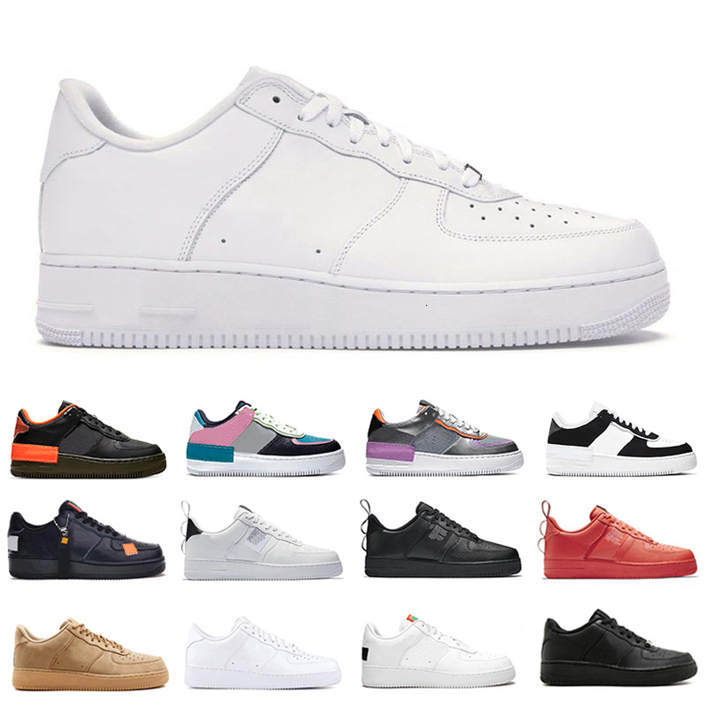 low fashion platform shoes men women running shoe skateboard triple black white utility mens trainers sports sneakers scarpe chaussures
low fashion platform shoes men women running shoe skateboard triple black white utility mens trainers sports sneakers scarpe chaussures