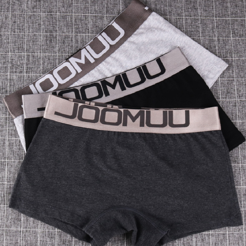 3PCS/lot Popular Panties Women Combed Cotton solid safety Underwear Nice belt Girl Casual Briefs Sexy Lingerie Female Underpants
3PCS/lot Popular Panties Women Combed Cotton solid safety Underwear Nice belt Girl Casual Briefs Sexy Lingerie Female Underpants