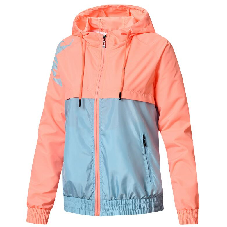 22SS new brand Women's Jacket Windbreaker Women Streetwear casual fashion high qualit Skin Coat Sports Jacket, White
22SS new brand Women's Jacket Windbreaker Women Streetwear casual fashion high qualit Skin Coat Sports Jacket, White