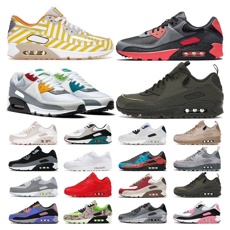 Fashion mens running shoes women Wolf Grey Caramel Safety Orange Camo Lemon Venom triple white black Obsidian Fried Chicken trainer sports sneaker, 17
Fashion mens running shoes women Wolf Grey Caramel Safety Orange Camo Lemon Venom triple white black Obsidian Fried Chicken trainer sports sneaker, 17