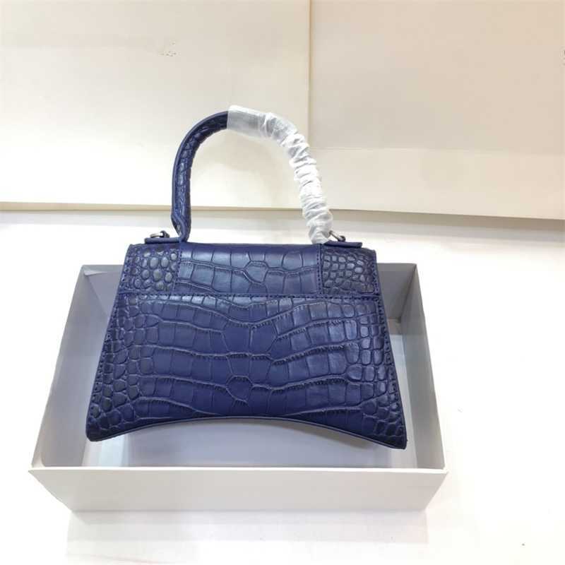 Hanghhangbag Luxury Designer Fashion Hand Handbag Handbags Backpack Wallet Purse Shoulder Crossbody Tote Bags Mini Bag real cowhide hou
Hanghhangbag Luxury Designer Fashion Hand Handbag Handbags Backpack Wallet Purse Shoulder Crossbody Tote Bags Mini Bag real cowhide hou