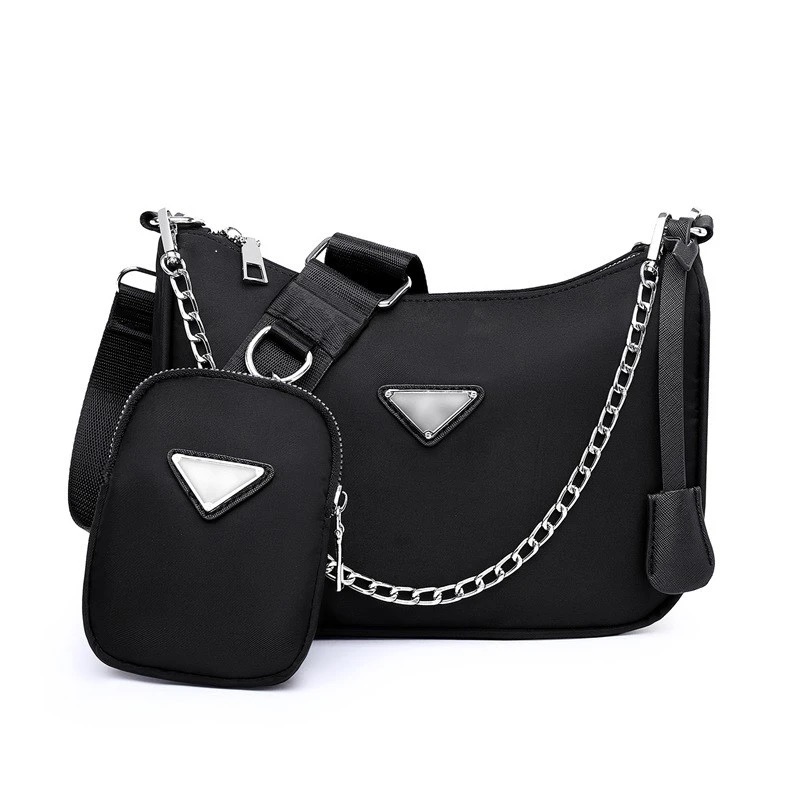 luxurys handbags High quality bag Crossbody Heart-shaped decoration Tarpaulin Nylon purse wholesale Shopping Bags with box, Green
luxurys handbags High quality bag Crossbody Heart-shaped decoration Tarpaulin Nylon purse wholesale Shopping Bags with box, Green