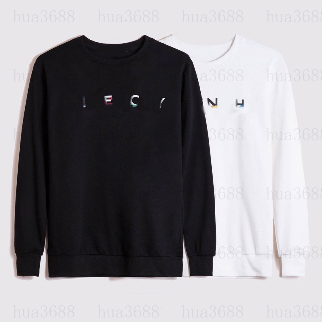 Fashion Hoodies Men Sweater Hoodie Long Sleeve Caasual Sweatshirt Letter Autumn Spring Unisex Thin Breathable Quality
Fashion Hoodies Men Sweater Hoodie Long Sleeve Caasual Sweatshirt Letter Autumn Spring Unisex Thin Breathable Quality