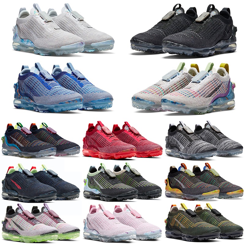 Tn Men Women Running Shoes Pure Platinum Dark Grey Summit White Stone Blue Obsidian Opti Yellow mens Trainers Size 36-45, #6 team red
Tn Men Women Running Shoes Pure Platinum Dark Grey Summit White Stone Blue Obsidian Opti Yellow mens Trainers Size 36-45, #6 team red