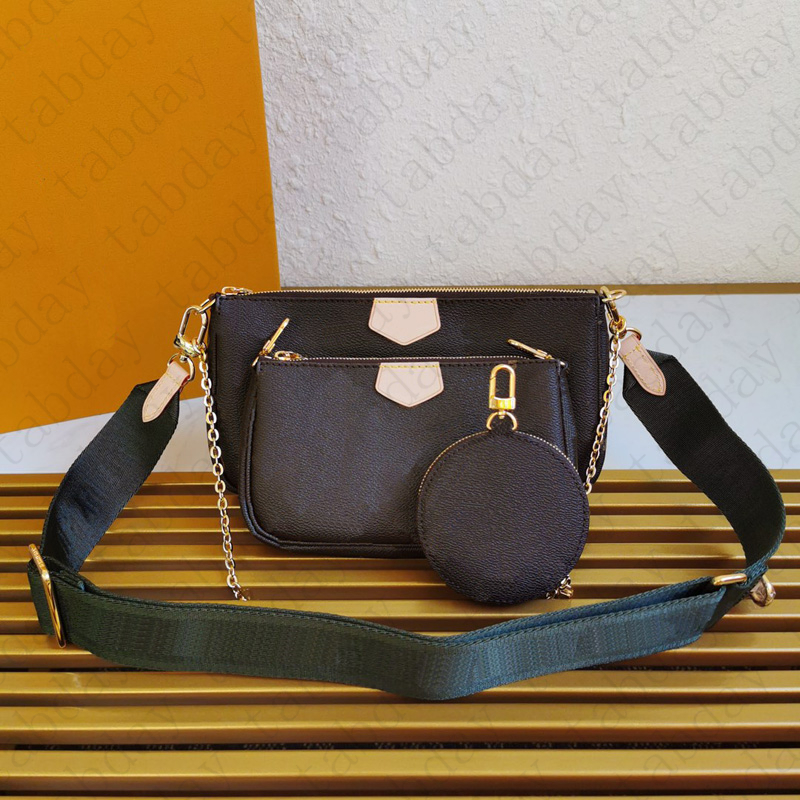 Wallet Shoulder Crossbody Chain Bag Totes Round Coin Purse Handbag Fanny Tote Mini 3-piece Suit Wallets Backpack Women Luxurys Designers Bags Handbags Purses
Wallet Shoulder Crossbody Chain Bag Totes Round Coin Purse Handbag Fanny Tote Mini 3-piece Suit Wallets Backpack Women Luxurys Designers Bags Handbags Purses