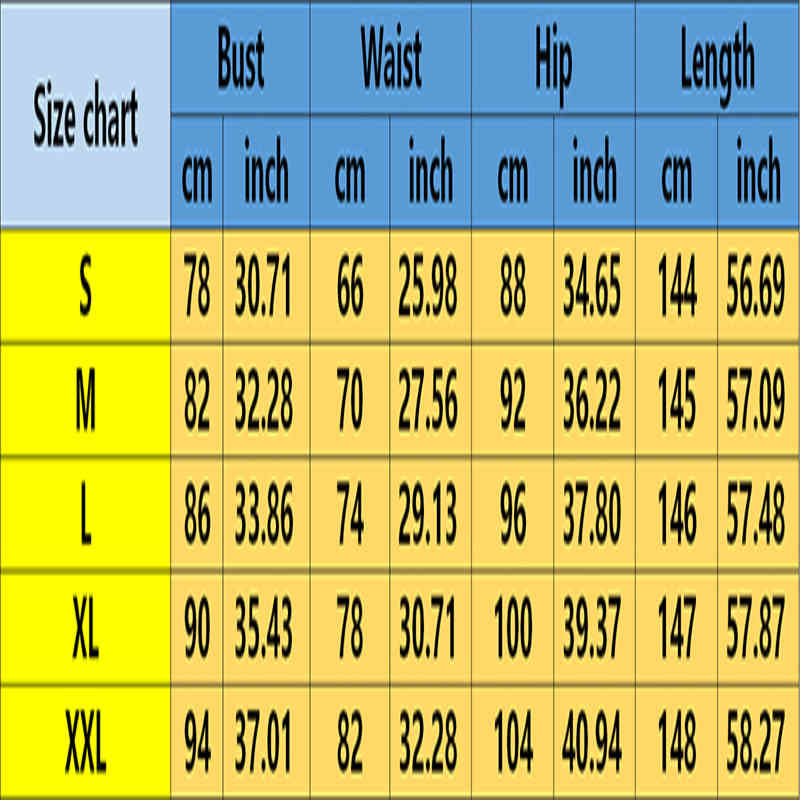 Women Jumpsuit Spaghetti Strap White&Black Patchwork Sexy Adult Onesies for Wholesale Skinny Fashion Streetwear Salopete 210515